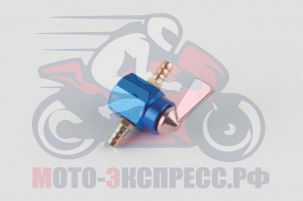 K-2383-U1