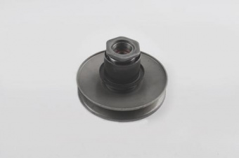 V-376