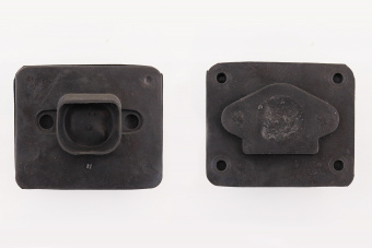 L-326