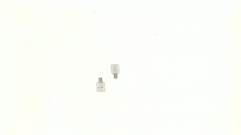 Z-1322