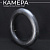 Камера 13" 130/60-13 TR87 для скутера изопрен
