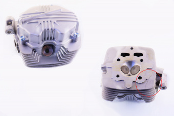 G-2676-U1