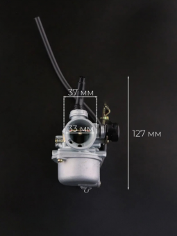 K-2147-23