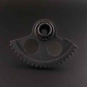 K-6189-8