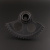 K-6189-8 K-6189-8