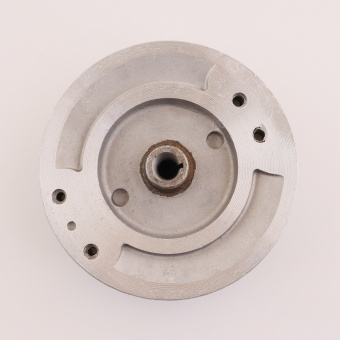 S-2692-4
