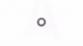S-5006