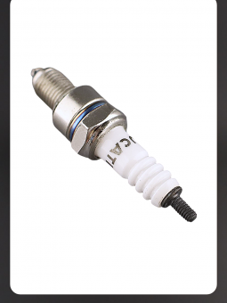 S-3569-12