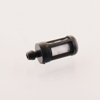 S-2697