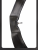 K-7401-4