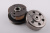 v-34