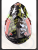 038260-5 038260-5