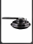 M-4140-17 M-4140-17
