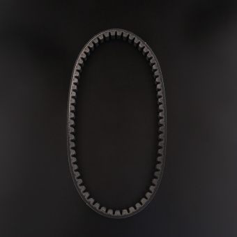 R-1790-5