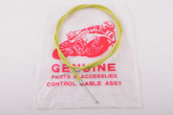 G-780