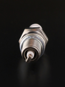 S-1751-9
