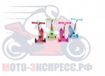 S-6831