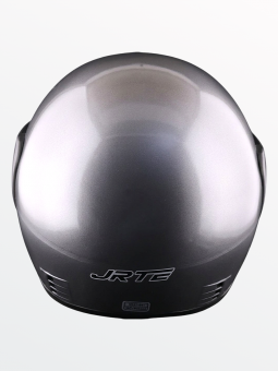 I-281-14