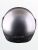 I-281-14 I-281-14