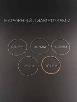 10060312-11