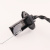 D-2211-3