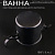 Масляная ванна воздушного фильтра мотоблока 186F(9Hp) "MO ZHI FU"