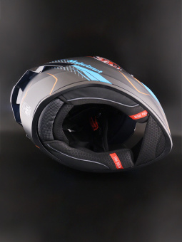 H-9805-9