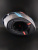 H-9805-9