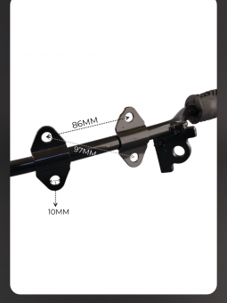 008691-7