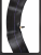 005977-3
