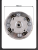 S-4823-3 S-4823-3