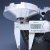 V-602-5 V-602-5