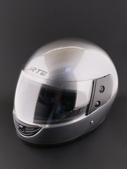 I-281-3