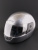 I-281-3 I-281-3