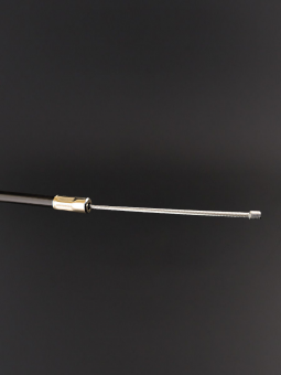 G-2224-6