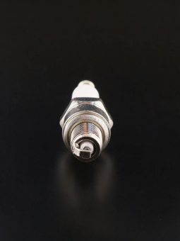 S-898-10