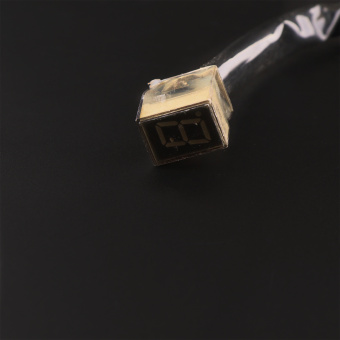D-130-4