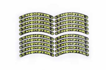 N-794