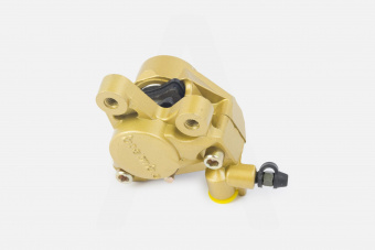 S-4855