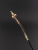 009681-4