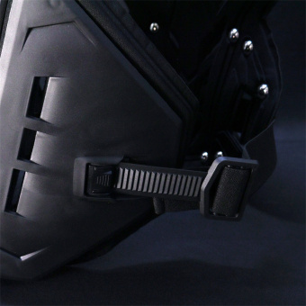 Z-971-6