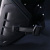 Z-971-6 Z-971-6