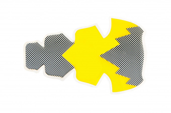 N-2957