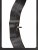 021812-4