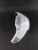 O-740-8 O-740-8