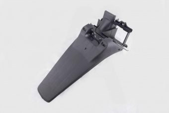 P-3494-U1