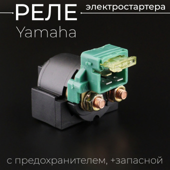 R-1596-21