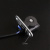 G-1089-4 G-1089-4