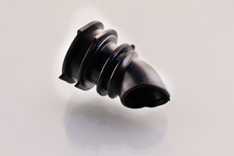 v-308
