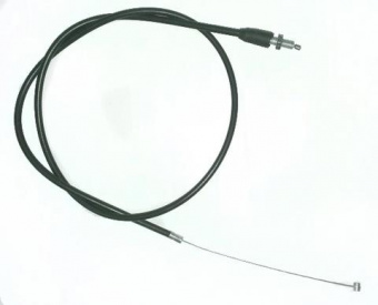 T-119